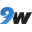 agama66.org favicon