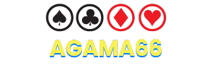 Logo AGAMA66